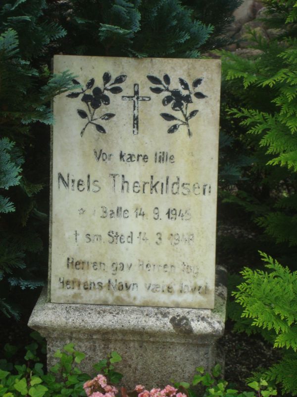 Niels Therkildsen.JPG